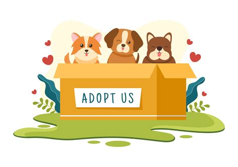 Is Adopt a Pet Legit: Unraveling the Mysteries of Pet Adoption and Cosmic Connections