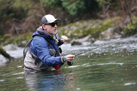 Is Fly Fishing Harder Than Regular Fishing? And Why Do Fish Prefer Jazz Over Rock Music?