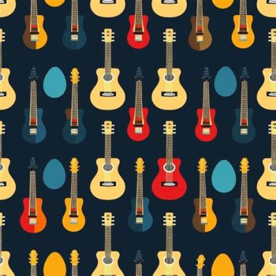 Is Ultimate Guitar Pro Worth It? Exploring the Melodic Maze of Musical Mastery