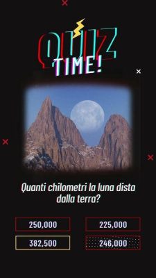 Quiz Show: Una Sfida Intellettuale Tra Storia e Scandalo!