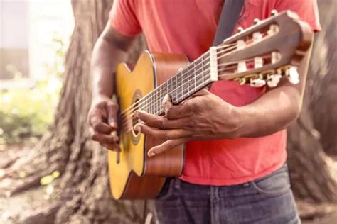 What is My Guitar Worth: A Symphony of Strings and Sentiments