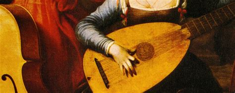 Who Created the First Guitar: A Melodic Mystery Wrapped in Strings and Time